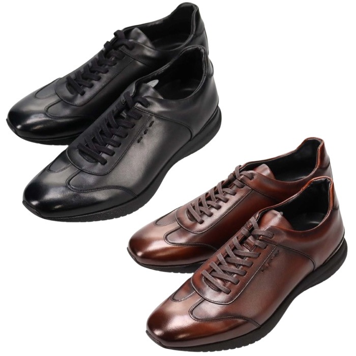 ��ǥ� MODELLO �졼�����åץɥ쥹�����奢��쥶�����ˡ�������DM3405 ��� �׷� ��nesh�� �ڿ��ʡ�