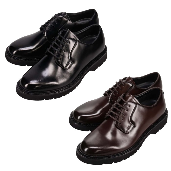 ��ǥ� MODELLO �������ץ졼��ȥ����ɥ쥹���塼����DM3411 ��� �׷� ��nesh�� �ڿ��ʡ�