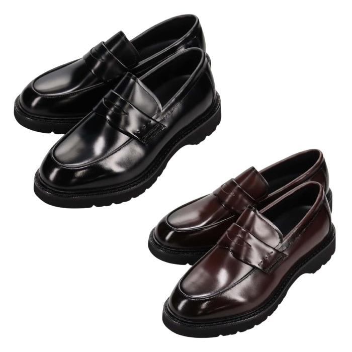 ��ǥ� MODELLO COVEROSS Bee �ɥ쥹�����ե�����DM3413 ��� �׷� ��nesh�� �ڿ��ʡ�