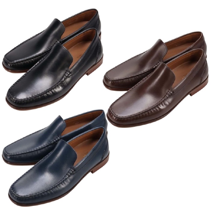 ��ǥ� MODELLO COVEROSS Bee �桼���å� ����åݥ�ɥ쥹���塼����DM5515 ��� �׷� ��nesh�� �ڿ��ʡ�