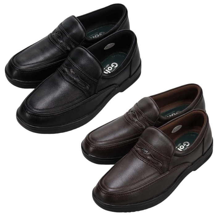 ���ƥ� ����� City Golf �����奢�륹��åݥ󥷥塼����GF8601 ��� �׷� ��nesh�� �ڿ��ʡ�