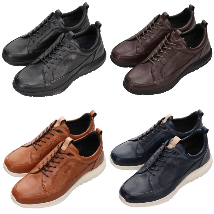 �ޥɥ饹�������� madrasWalk GORE-TEX �쥶�����ˡ�������MW7600 ��nesh�� �ڿ��ʡ�