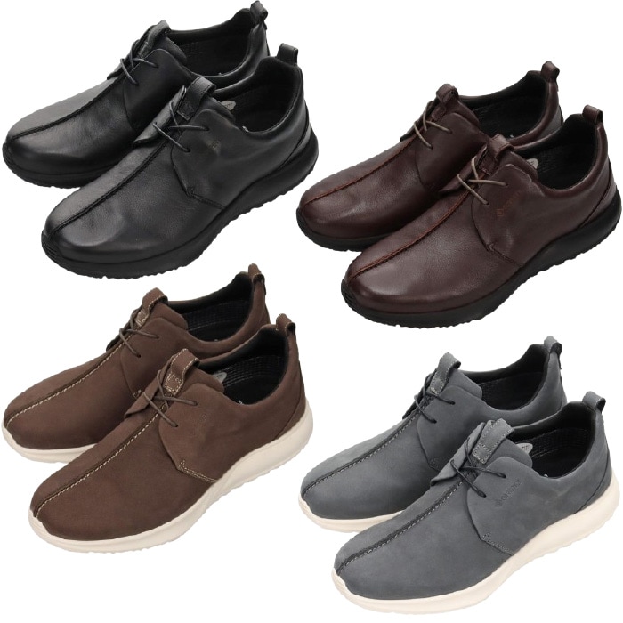 �ޥɥ饹�������� madrasWalk GORE-TEX �쥶�����ˡ�������MW7601 ��nesh�� �ڿ��ʡ�