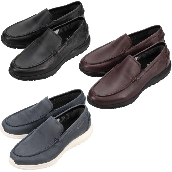 �ޥɥ饹�������� madrasWalk GORE-TEX �쥶������åݥ�MW7605 ��nesh�� �ڿ��ʡ�