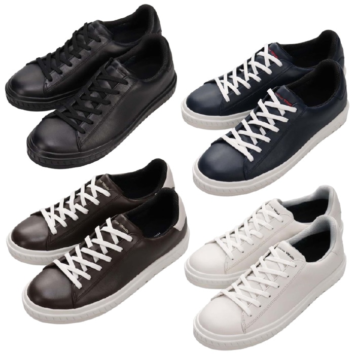 �ޥɥ饹�������� madrasWalk �����ƥå������饦��� �����奢��쥶�����塼����MW9800S ��nesh�� �ڿ��ʡ�