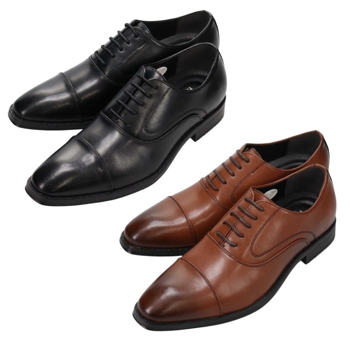 HIROKO KOSHINO HOMME �ҥ��� ������ �ɿ� �Ⱪ�����ȥ졼�ȥ��å� �ɥ쥹���塼�� HR7007 ��nesh�� �ڿ��ʡ�