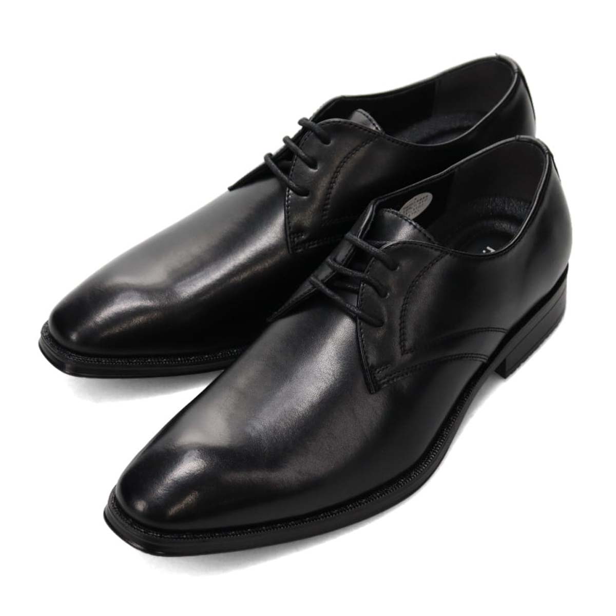 HIROKO KOSHINO HOMME �ҥ��� ������ �ɿ� �������ץ졼��ȥ� �ɥ쥹���塼�� HR7009 ��nesh�� �ڿ��ʡ�