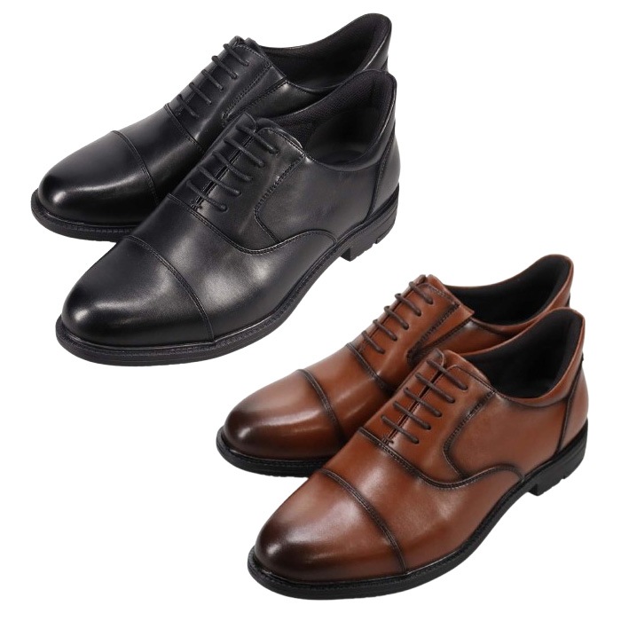 HIROKO KOSHINO HOMME �ҥ��� ������ �Ⱪ�����ȥ졼�ȥ��åץӥ��ͥ����塼����HR7301 ��nesh�� �ڿ��ʡ�
