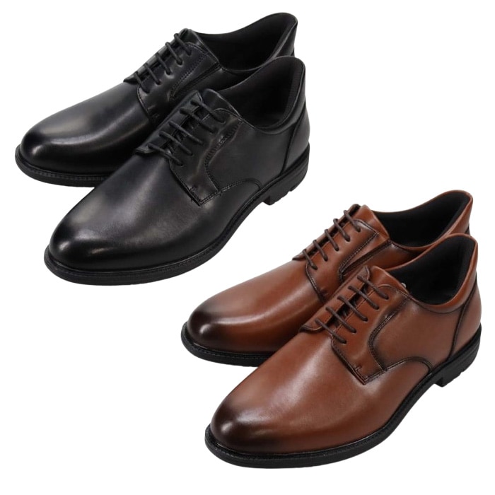 HIROKO KOSHINO HOMME �ҥ��� ������ �������ץ졼��ȥ��ӥ��ͥ����塼����HR7302 ��nesh�� �ڿ��ʡ�