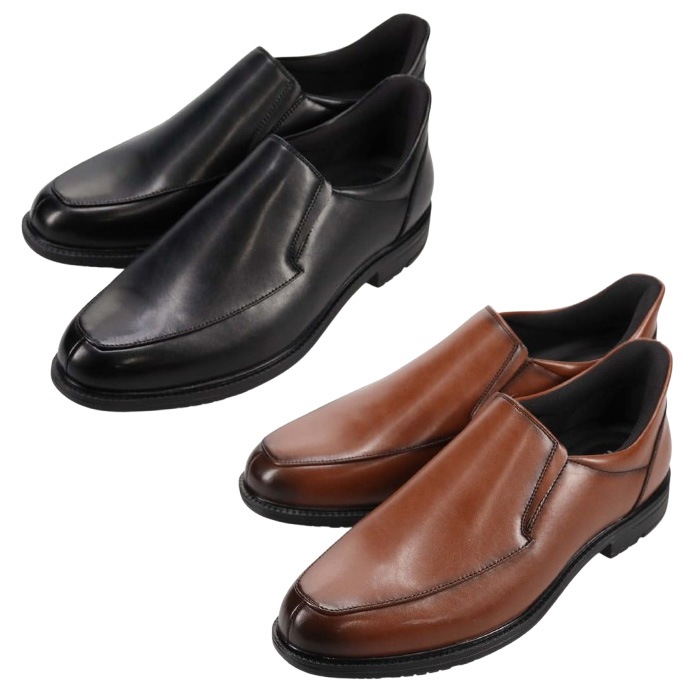 HIROKO KOSHINO HOMME �ҥ��� ������ ����åݥ�ӥ��ͥ����塼����HR7303 ��nesh�� �ڿ��ʡ�