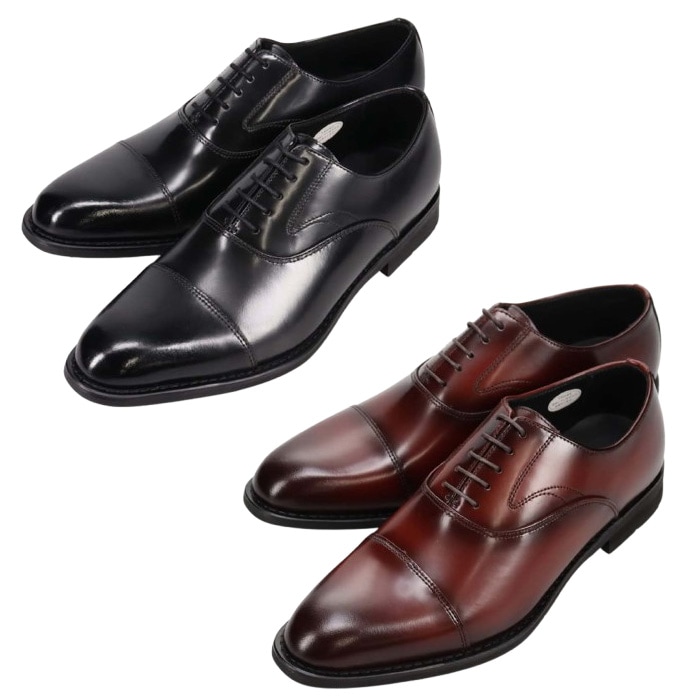 HIROKO KOSHINO HOMME �ҥ��� ������ ��� ���쥬��� �Ⱪ�����ȥ졼�ȥ��åץɥ쥹���塼����HR8001 ��nesh�� �ڿ��ʡ�