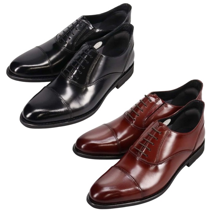 HIROKO KOSHINO HOMME �ҥ��� ������ ��󥺡��Ⱪ�����ȥ졼�ȥ��åץӥ��ͥ����塼����HR8005 ��nesh�� �ڿ��ʡ�