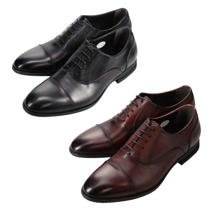 HIROKO KOSHINO HOMME �ҥ��� ������ ��� ���쥬��� �Ⱪ�����ȥ졼�ȥ��åץɥ쥹���塼����HR5005 ��nesh�� �ڿ��ʡ�