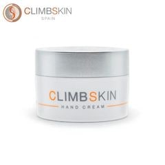 CLIMB SKIN ���饤�ॹ���� �ϥ�ɥ��꡼�� 30ml