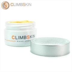 CLIMB SKIN 饤ॹ ϥɥ꡼ 30ml