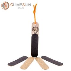 CLIMB SKIN ���饤�ॹ���� ������ե�����