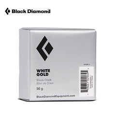 ֥å ۥ磻ȥ ֥å硼 56g