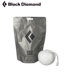 ֥å ۥ磻ȥ50 硼ܡ