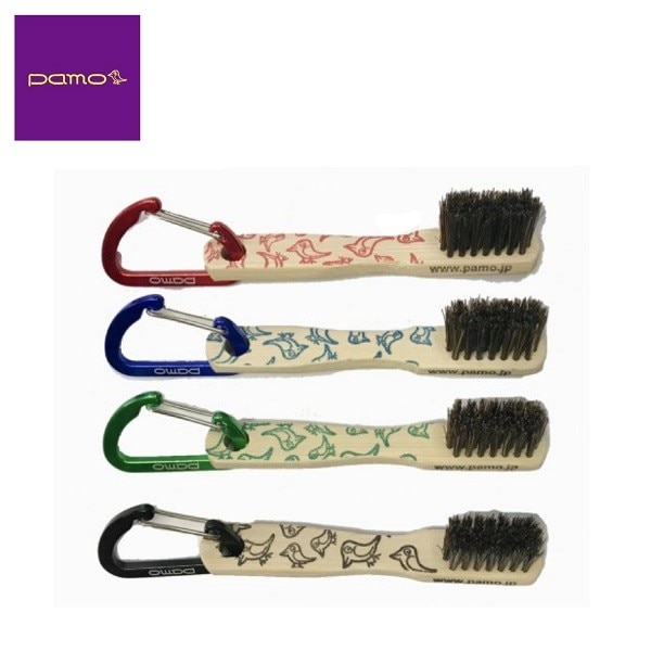 moe.bamuページ ZETSUMEOW ZETSUMEOW - MEOW【布製マウスパッド】 - 製品詳細