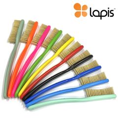 Lapis ԥ ֥饷 ץ饹å