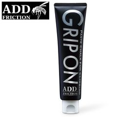 ADD Friction ���ɥեꥯ����� ����åץ��� 150ml