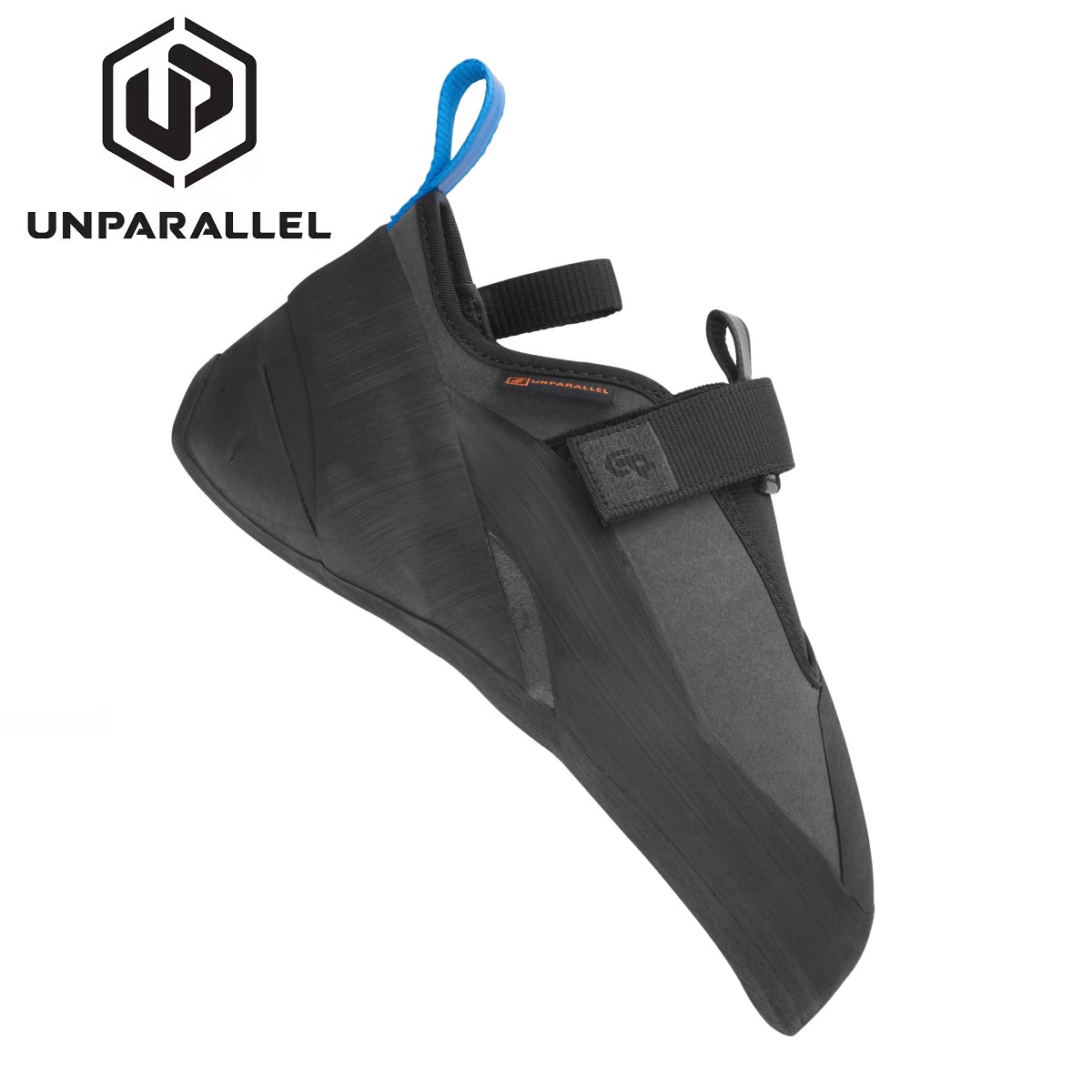 【新品・未使用】UNPARALLEL(アンパラレル)　レグルス　EU41 US8 UNPARALLEL(アンパラレル) REGULUSU(レグルス) ※ハイアングル類似の