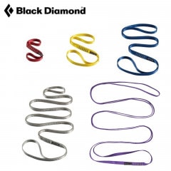 �֥�å���������� 18mm �ʥ�������ʡ� ��30��240cm��