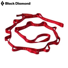 �֥�å���������� 18mm �ʥ�����ǥ������������� 140cm ��å�