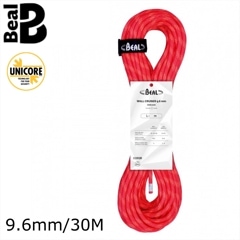 ٥  9.6mm 륯롼 ˥ 30m ŹƬݥUP700Pץ쥼ȡ