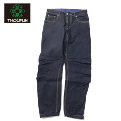 クライミングシューズ ボルダリングシューズ オンラインショップ