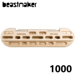 beastmaker 1000 ビーストメーカー1000 ボルダリング Beastmaker 1000