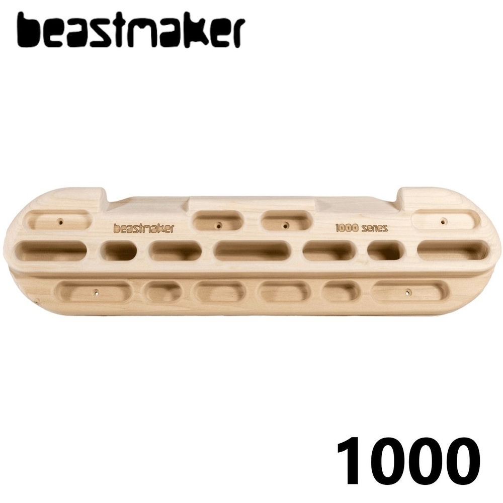 beastmaker 1000 ビーストメーカー1000 ボルダリング クライミングシューズ ボルダリングシューズ オンラインショップ
