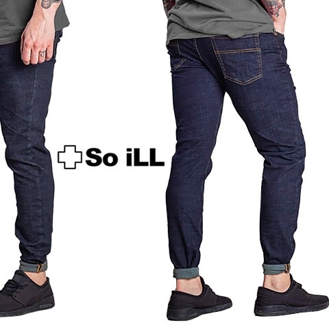 楽天市場】現品特価(B)SoiLL ソイル Women's Jeans ウィメンズデニム 【現在庫限り】【クライミングパンツ・ボルダリングパンツ】【ウィメンズ】【レディース】【女性用】【お買い得！】  : 登山とキャンプ用品のさかいや