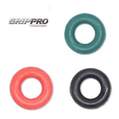 Grip Pro Trainer åץץȥ졼ʡ