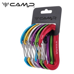 CAMP ����� DYON RACK PACK 6PACK
