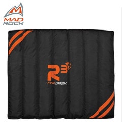 MAD ROCK �ޥåɥ��å� R3 ��ŹƬ����ݥ����UP���ʡץݥ����1000P�ץ쥼���