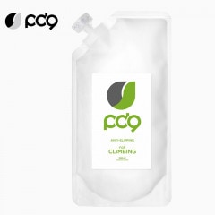 pd9 for Climbing ���εͤ��ؤ��� 300ml