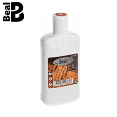 �٥����� �ԥ奢����å�