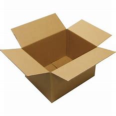 �̾�����פʺ���