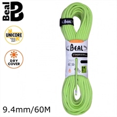 ٥ 9.4mm ƥ󥬡3 ˥ 60m ɥ饤СŹƬͥ700ץ쥼ȡ