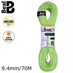 ٥ 9.4mm ƥ󥬡3 ˥ 70m ɥ饤С ŹƬݥUP700Pץ쥼ȡ