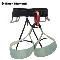 �֥�å���������� ����塼����� ��s