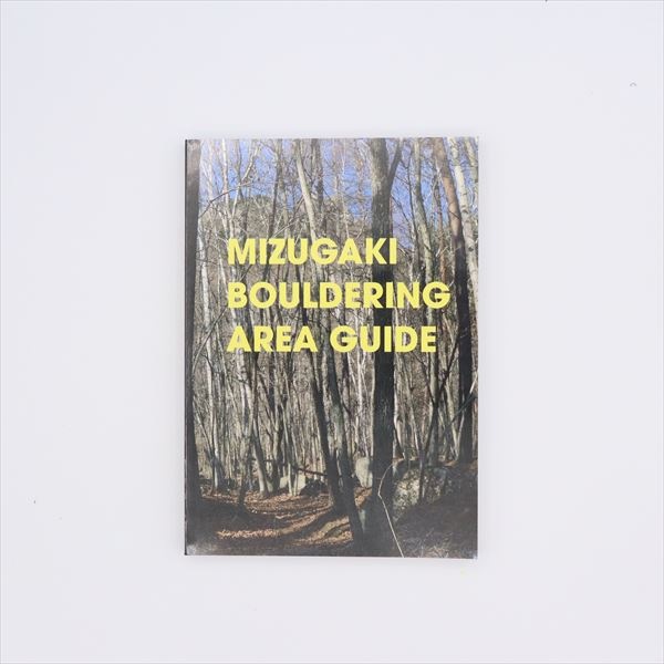 クライミングシューズ ボルダリングシューズ オンラインショップ