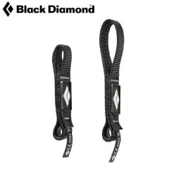 �֥�å���������� ��������ɥɥå��ܡ���