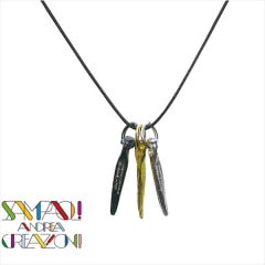 ����ɥ쥢������ݡ��� ANN076 �ͥå��쥹 �ϡ�����