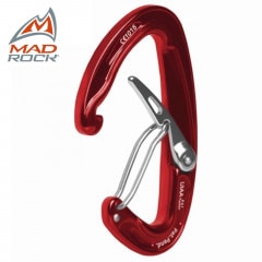 MAD ROCK �ޥåɥ��å� �ȥꥬ���磻�䡼
