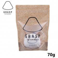 GRASP 饹 硼ܡ 70