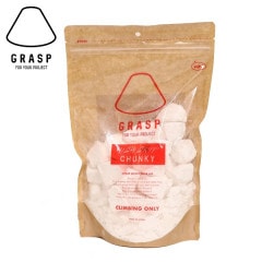GRASP 饹 󥭡硼
