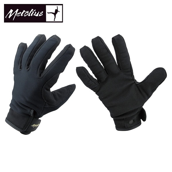 Metolius メトリウス ビレイグローブ S METOLIUS(メトリウス) TALON BELAY GLOVE(タロン ビレイグローブ