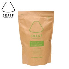 GRASP 饹 ϥåץɥ饤ǥ